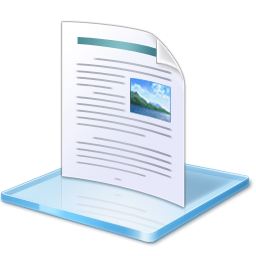 Text File